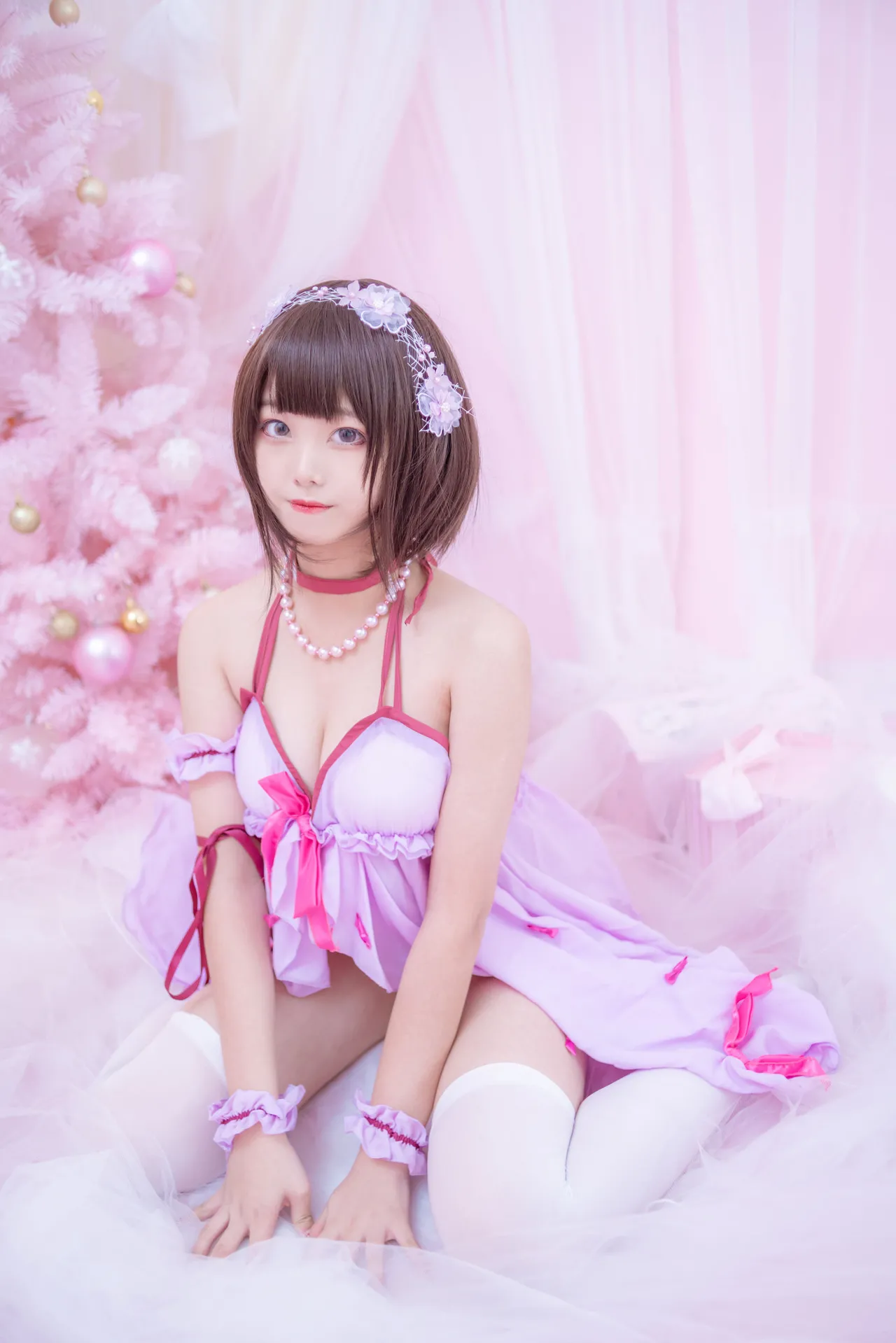 Liu Sam - Megumi Kato-erohere12.webp