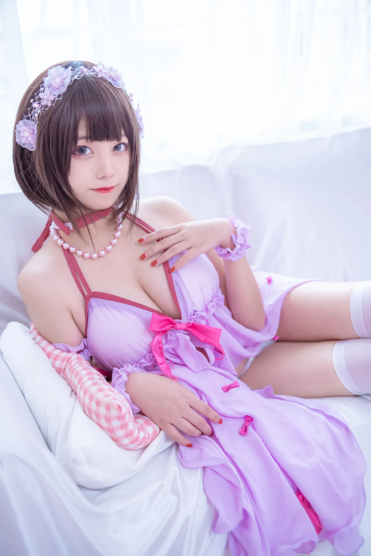 Liu Sam - Megumi Kato-erohere14.webp
