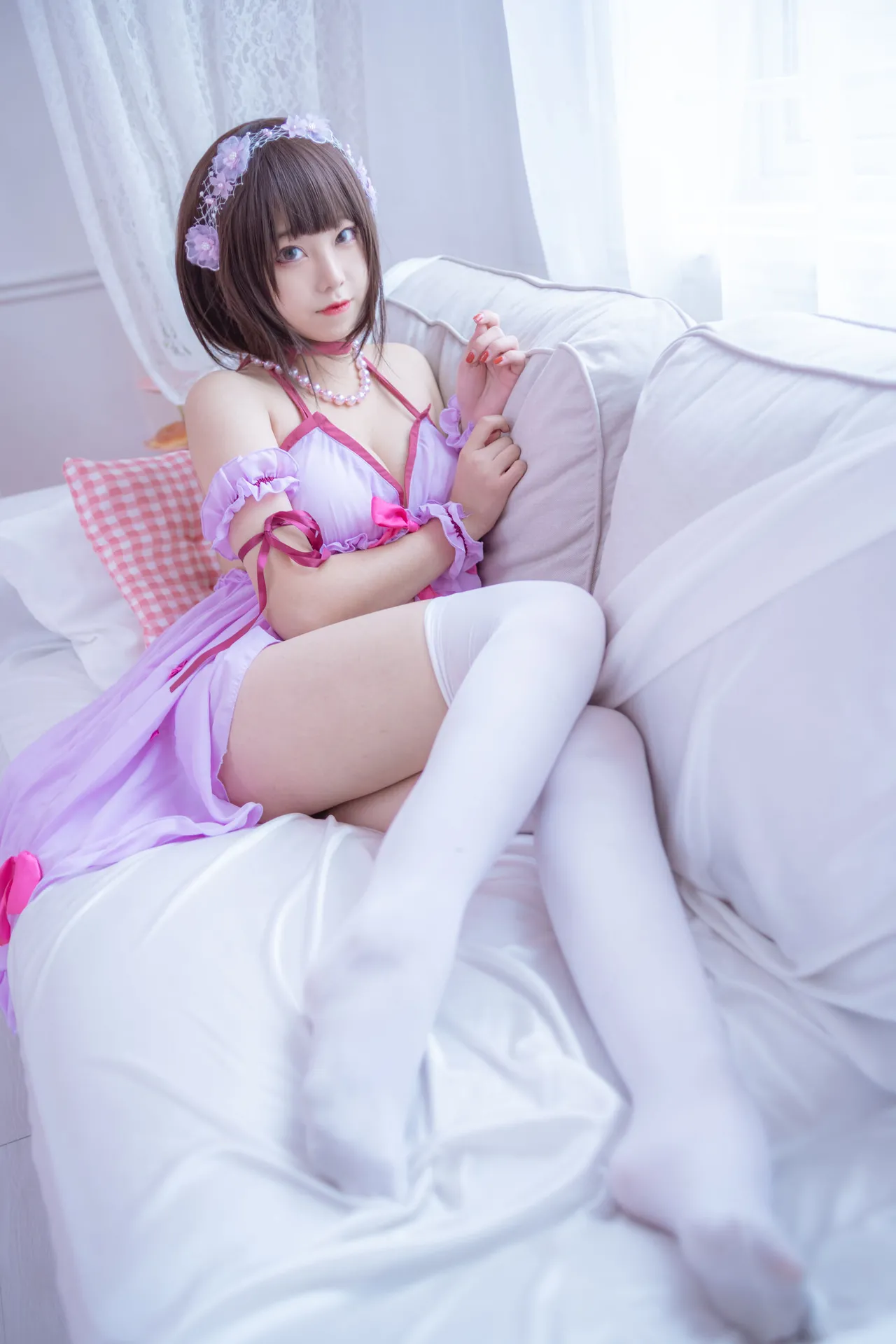 Liu Sam - Megumi Kato-erohere2.webp