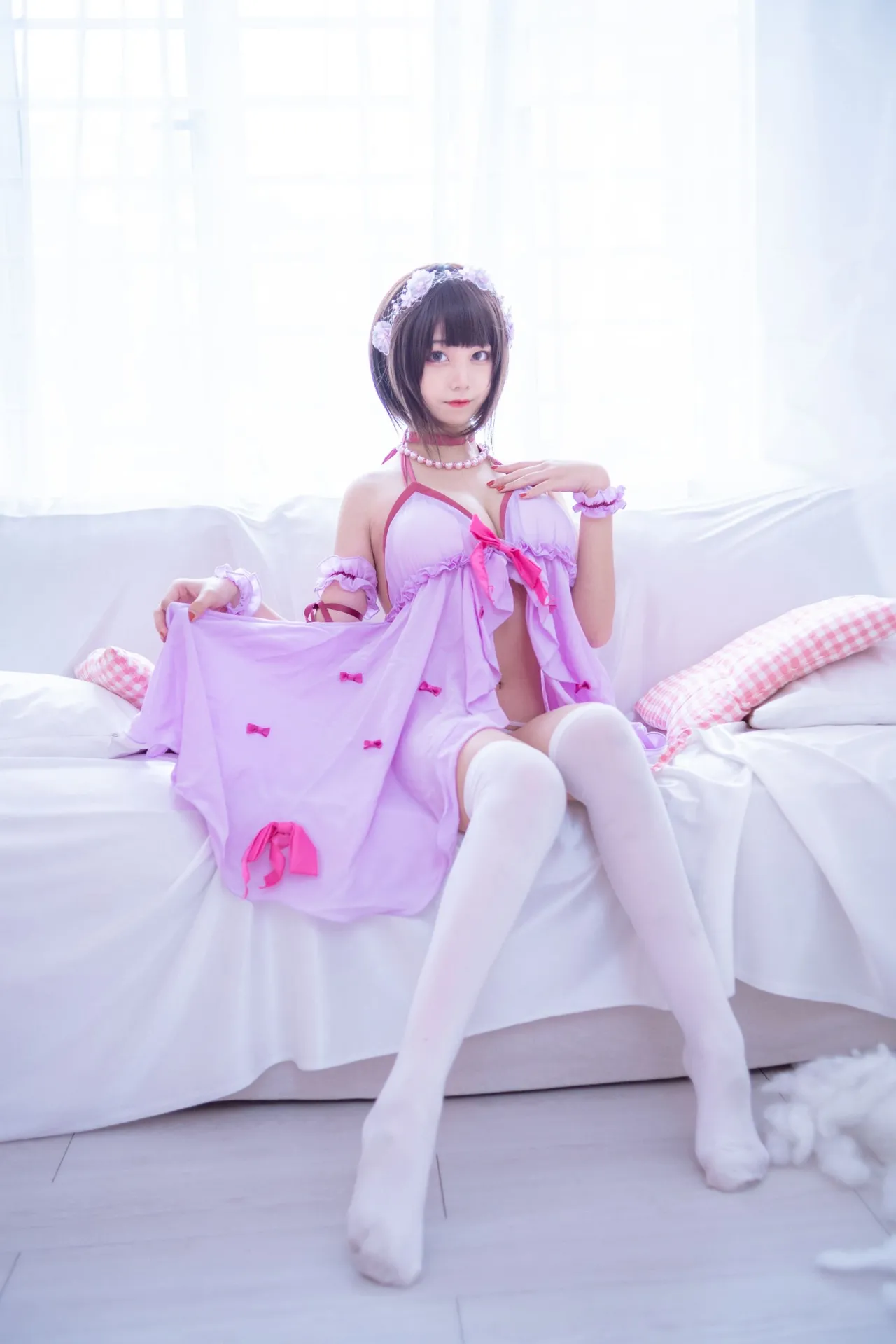 Liu Sam - Megumi Kato-erohere5.webp