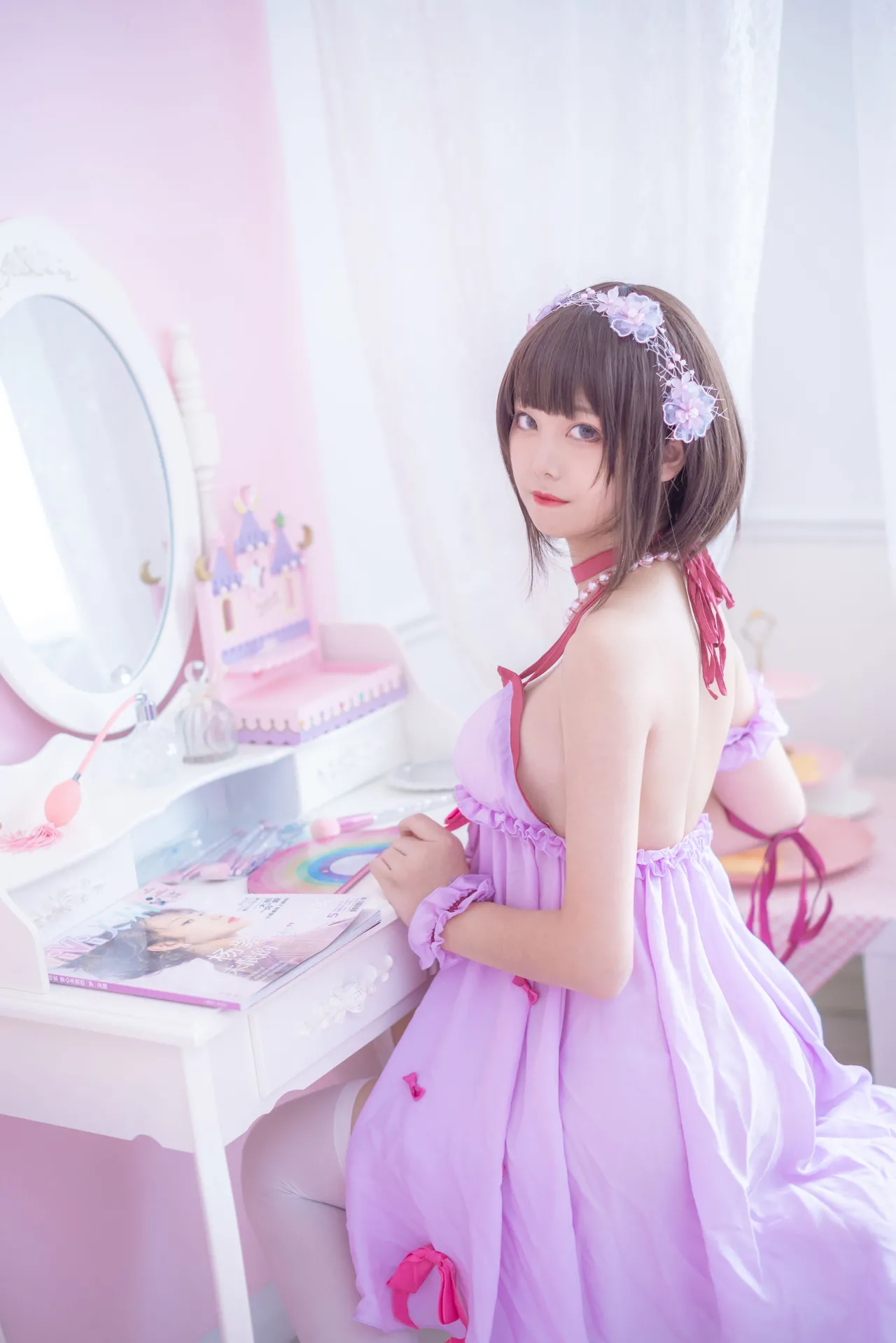 Liu Sam - Megumi Kato-erohere7.webp