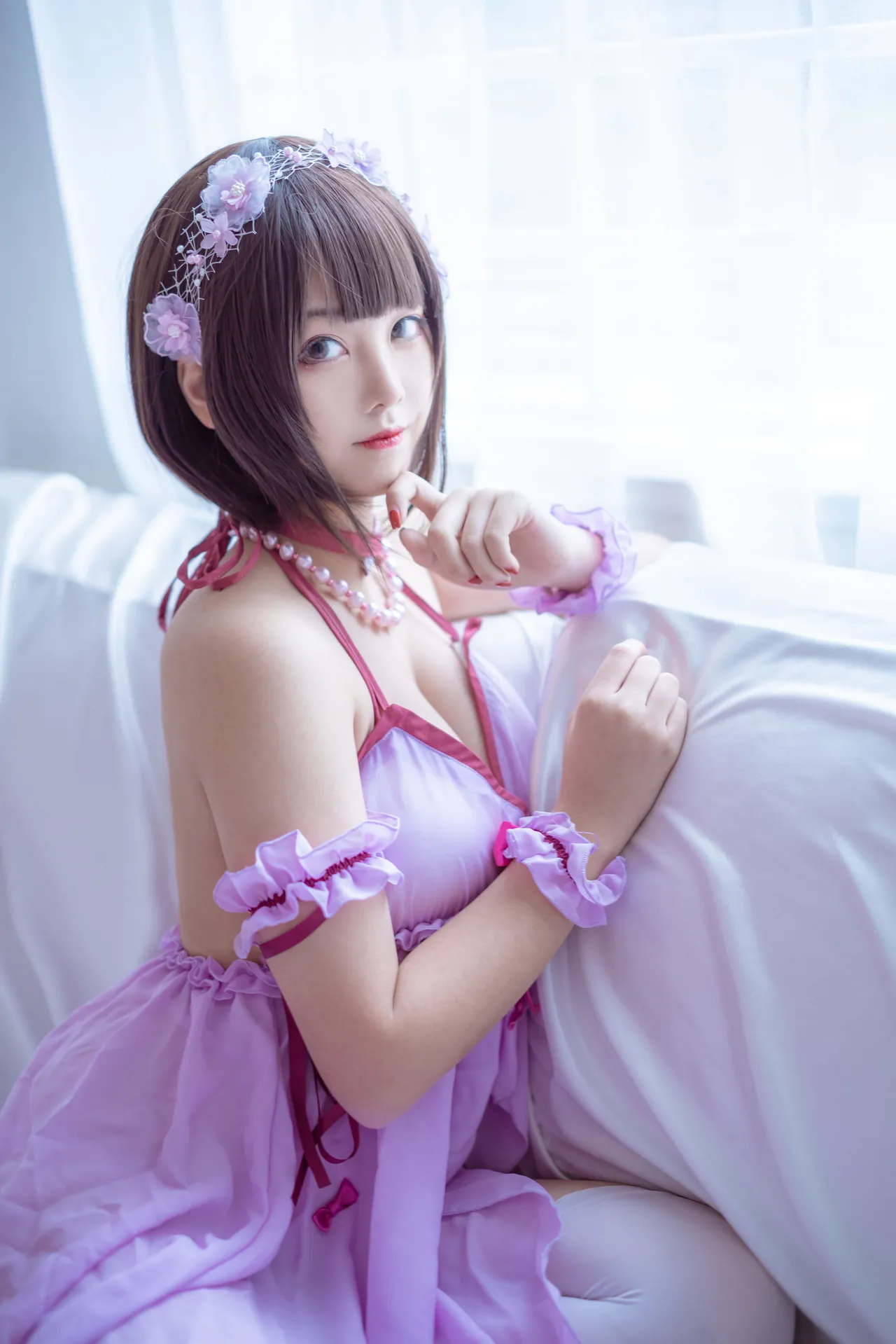 Liu Sam - Megumi Kato-erohere8.webp