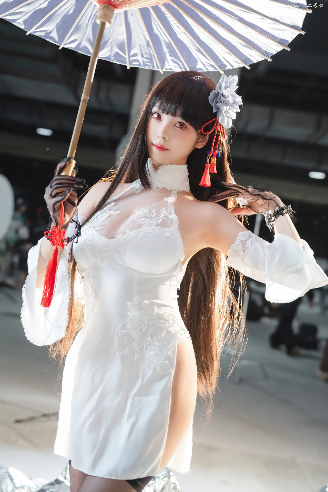 Liu Sam - Yat Sen-erohere3.webp
