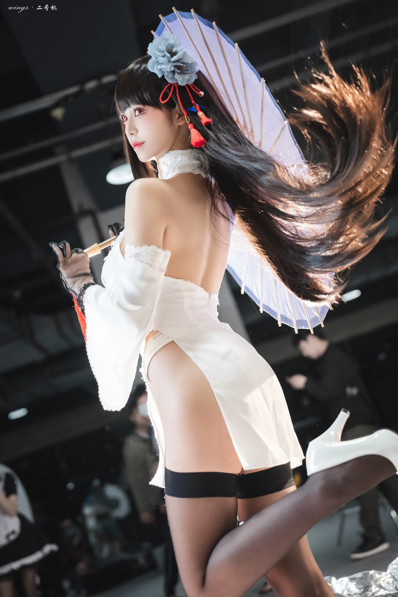 Liu Sam - Yat Sen-erohere4.webp