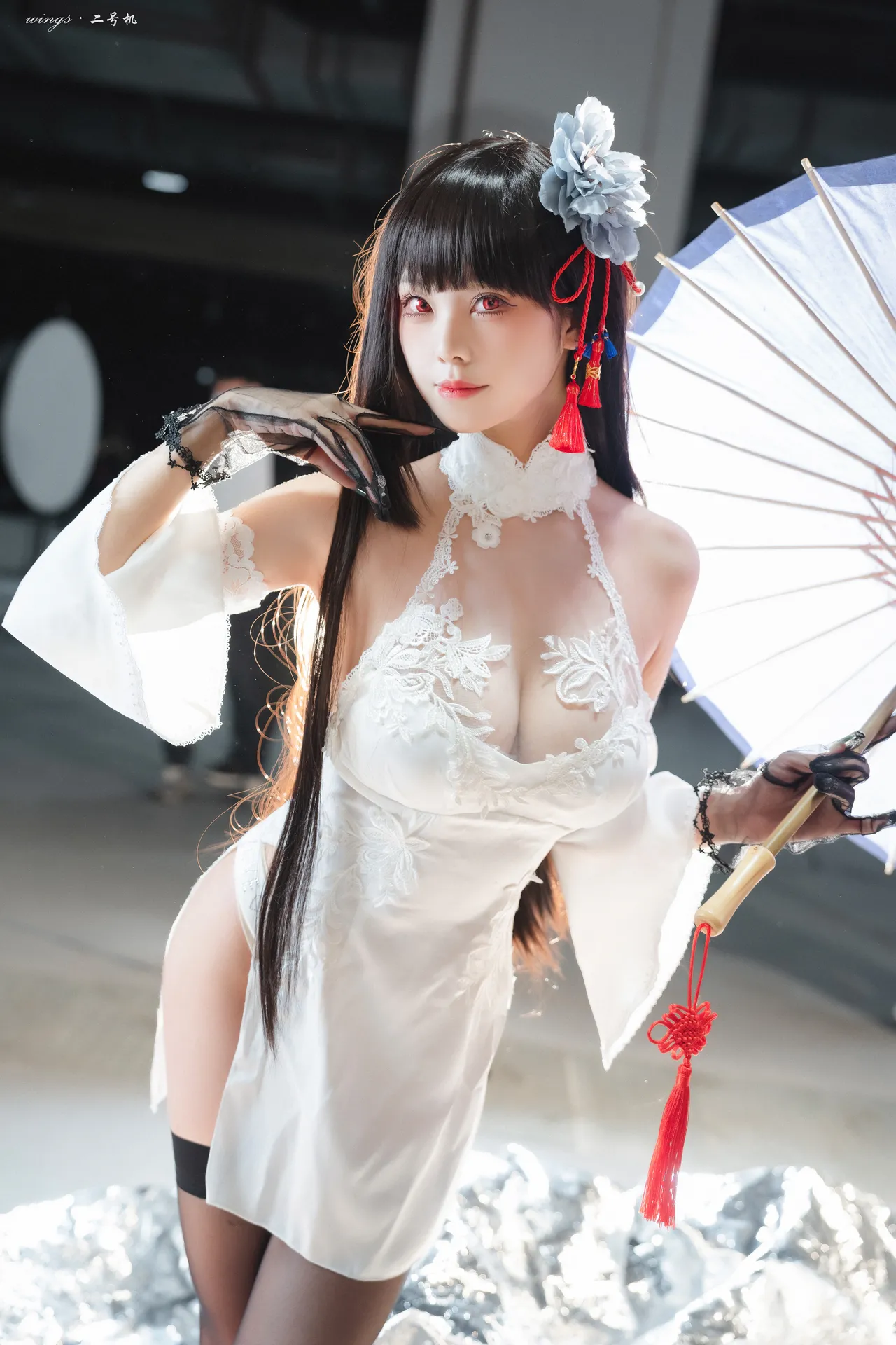 Liu Sam - Yat Sen-erohere5.webp