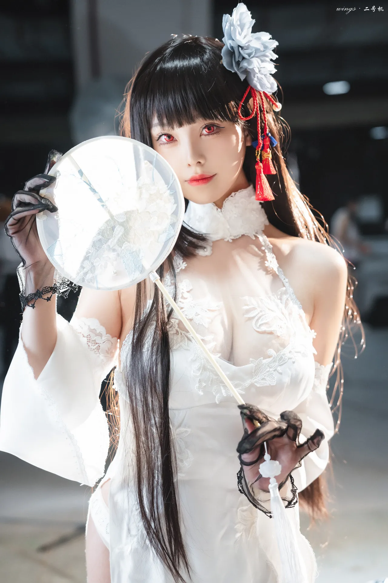 Liu Sam - Yat Sen-erohere6.webp