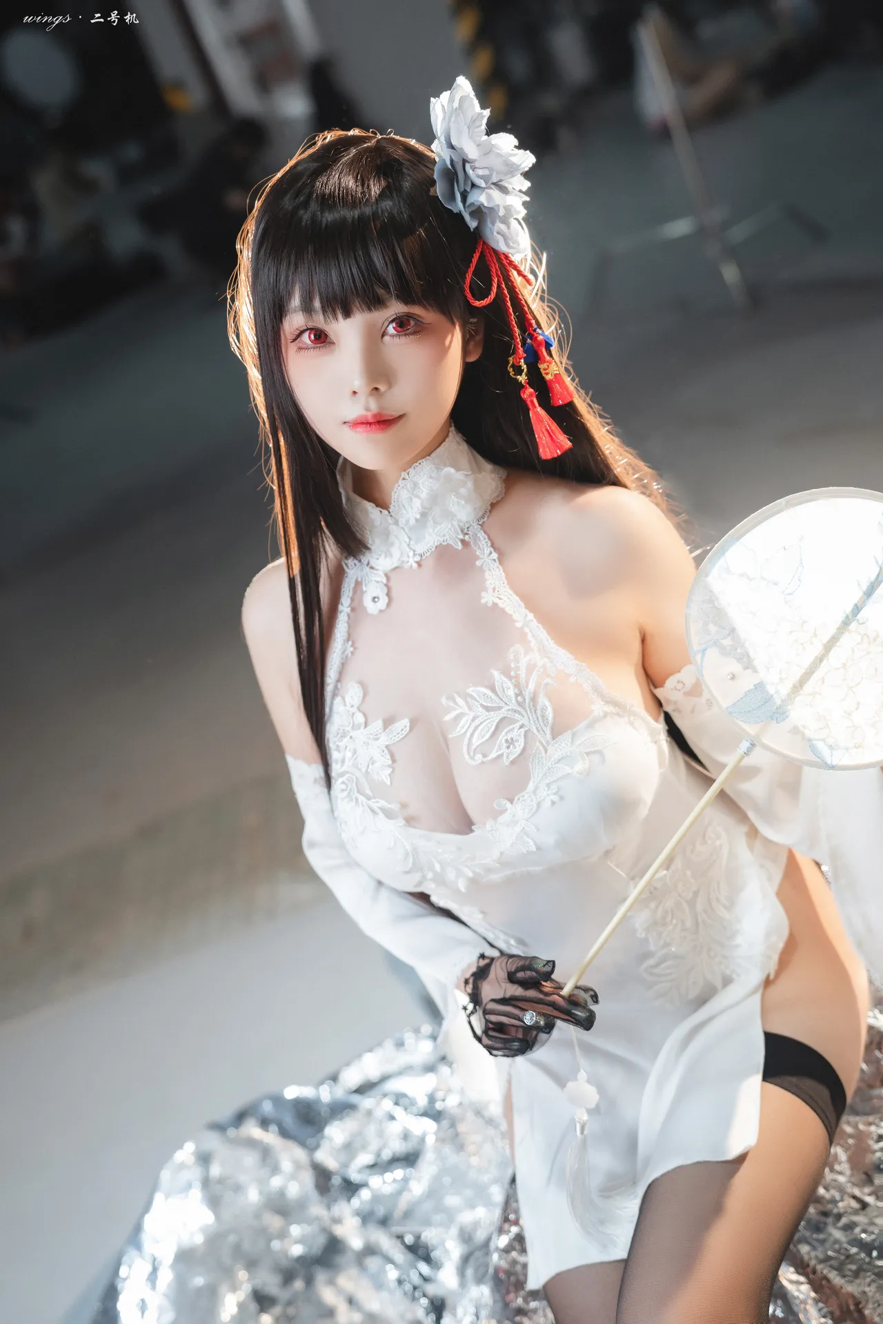 Liu Sam - Yat Sen-erohere8.webp
