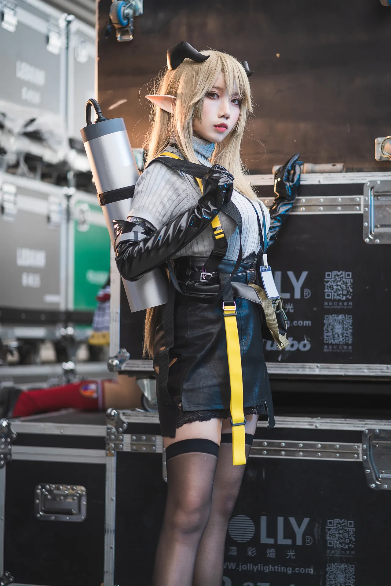 LostDoll-Meteorite-erohere10.webp