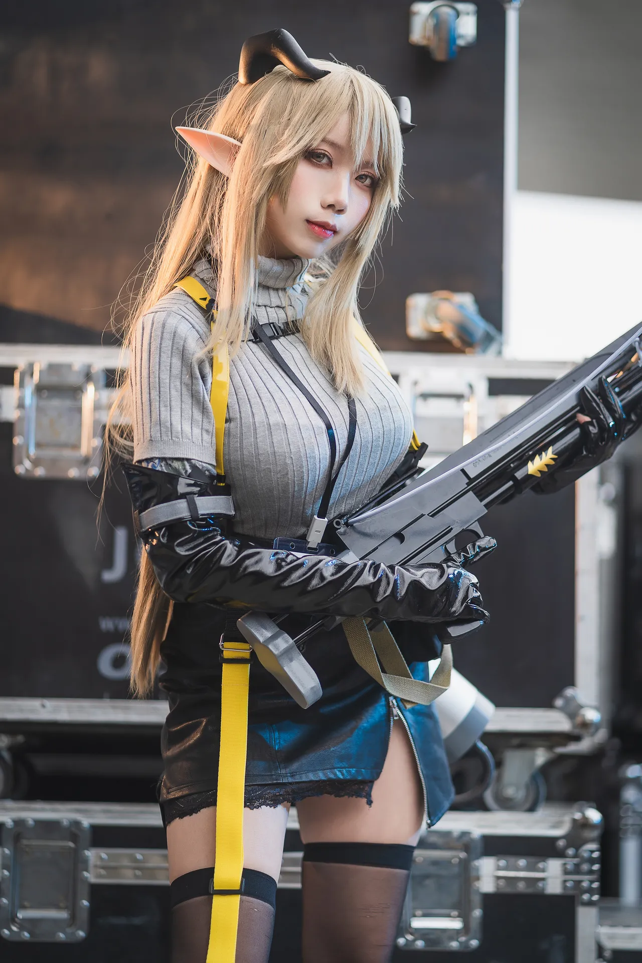 LostDoll-Meteorite-erohere11.webp