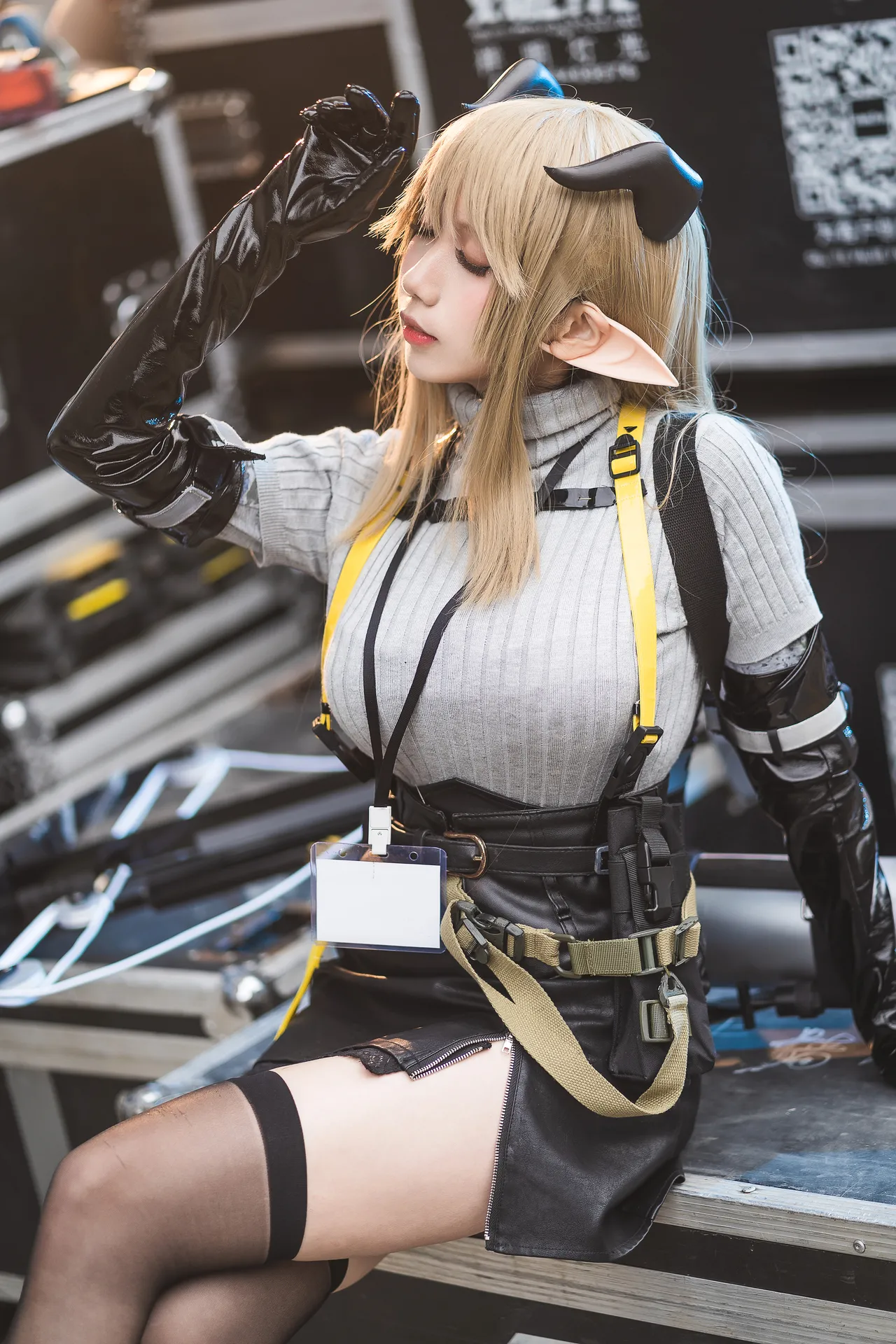 LostDoll-Meteorite-erohere12.webp