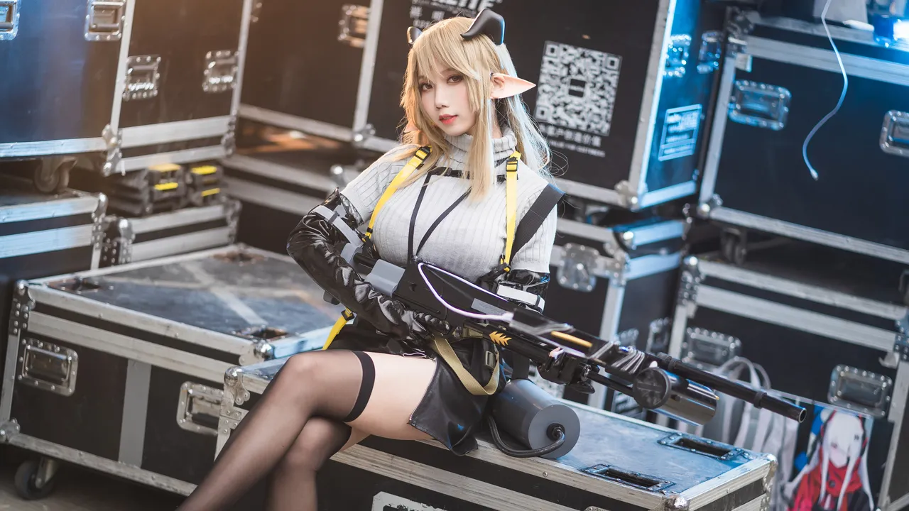 LostDoll-Meteorite-erohere13.webp