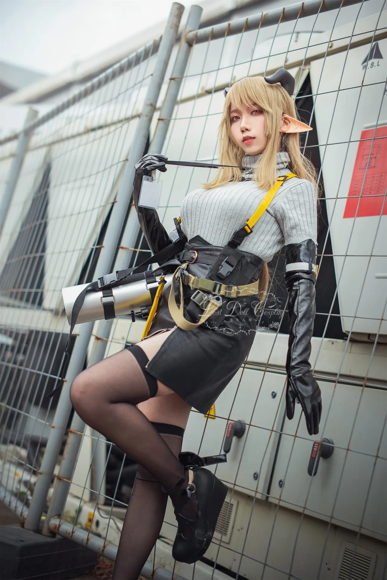 LostDoll-Meteorite-erohere3.webp
