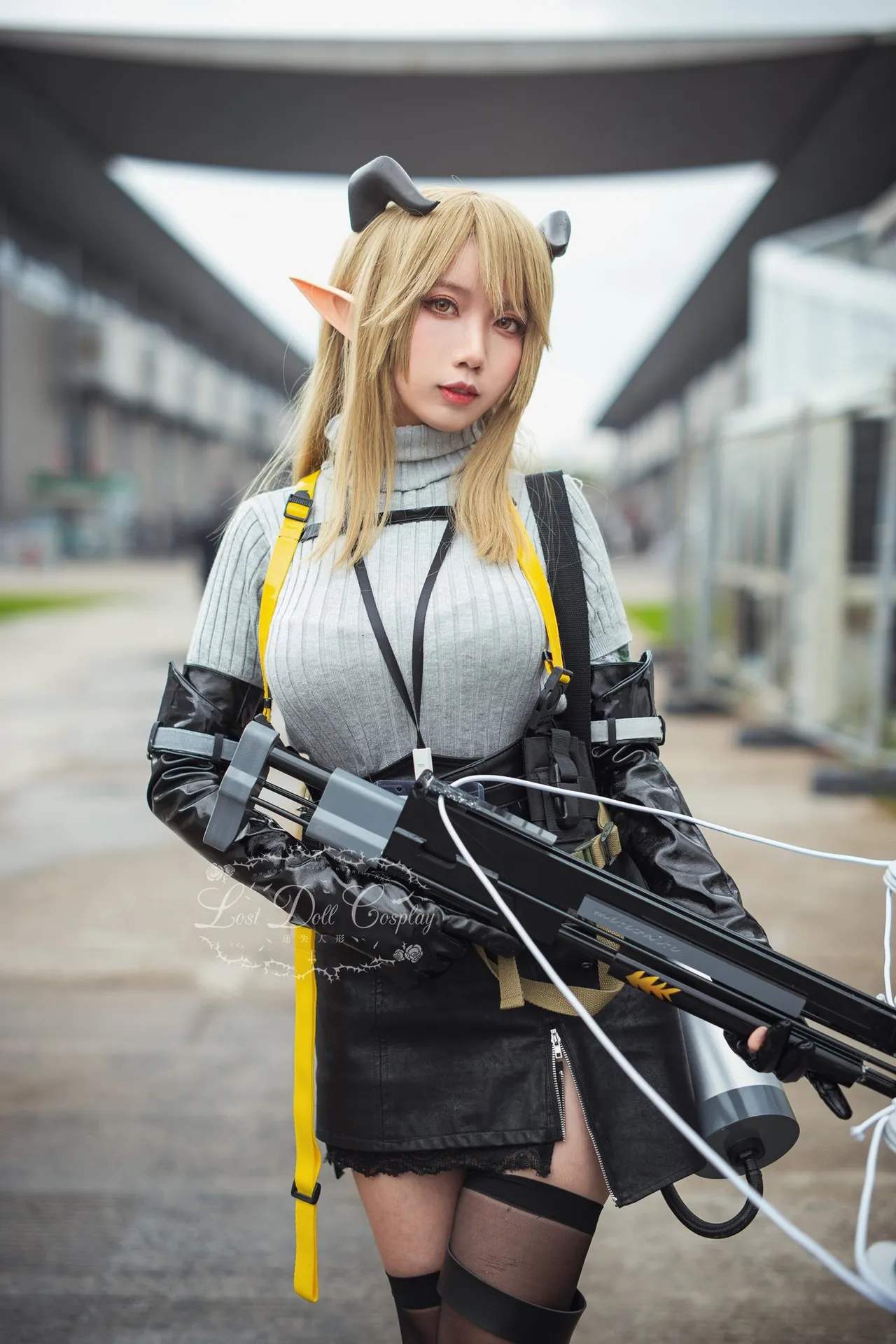 LostDoll-Meteorite-erohere4.webp