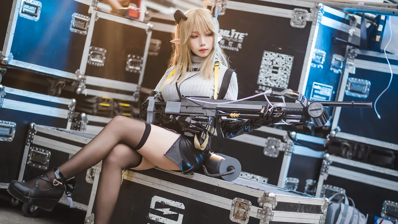 LostDoll-Meteorite-erohere5.webp