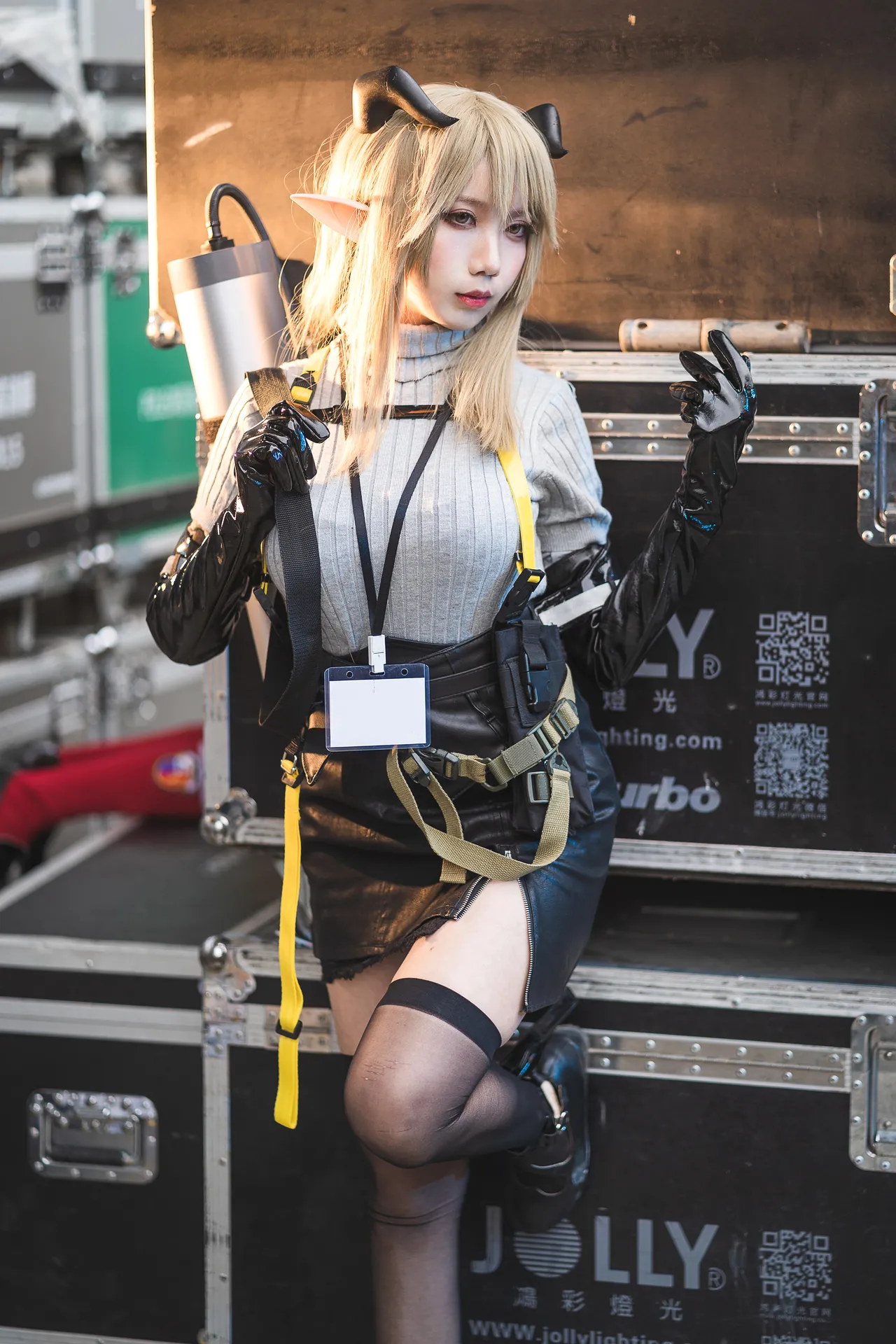 LostDoll-Meteorite-erohere6.webp
