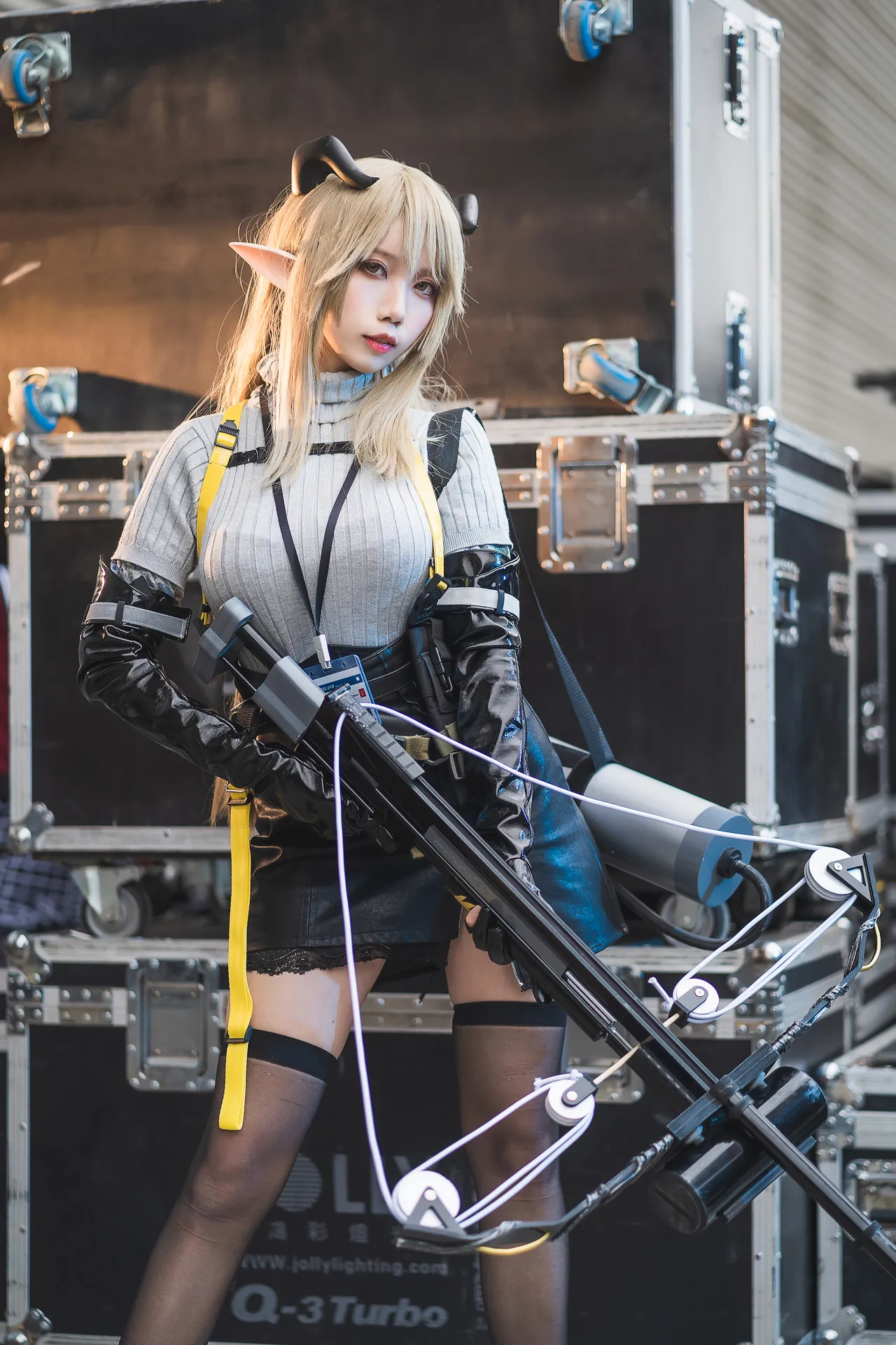 LostDoll-Meteorite-erohere7.webp