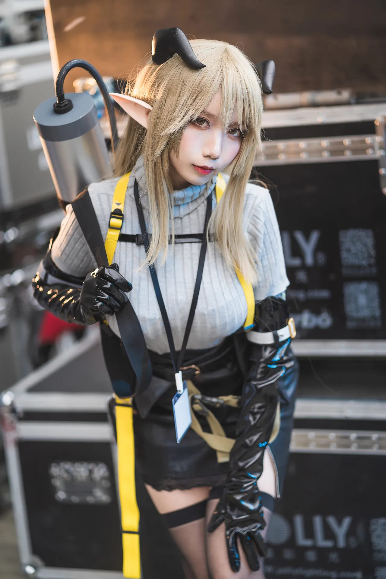 LostDoll-Meteorite-erohere8.webp
