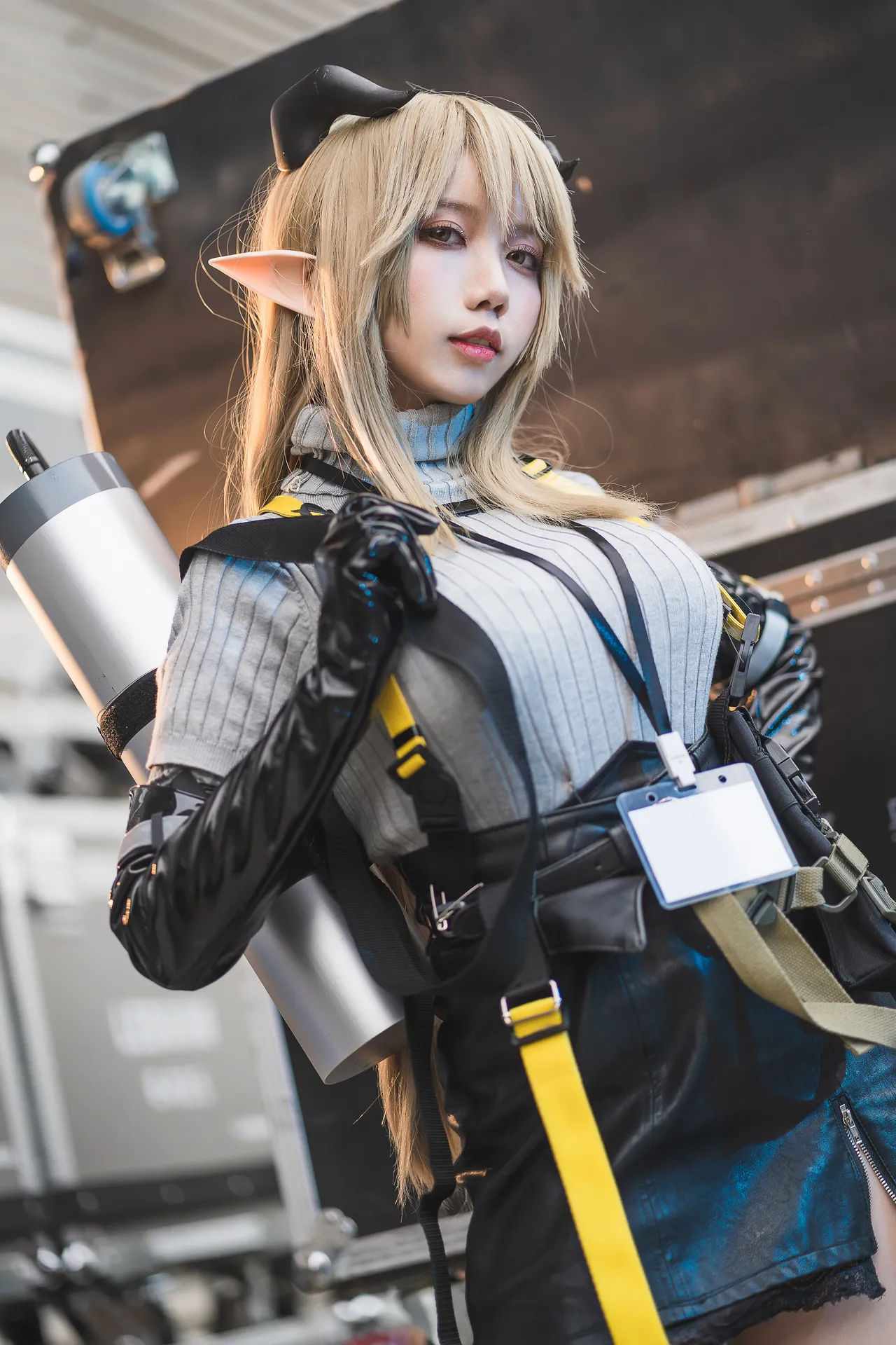 LostDoll-Meteorite-erohere9.webp