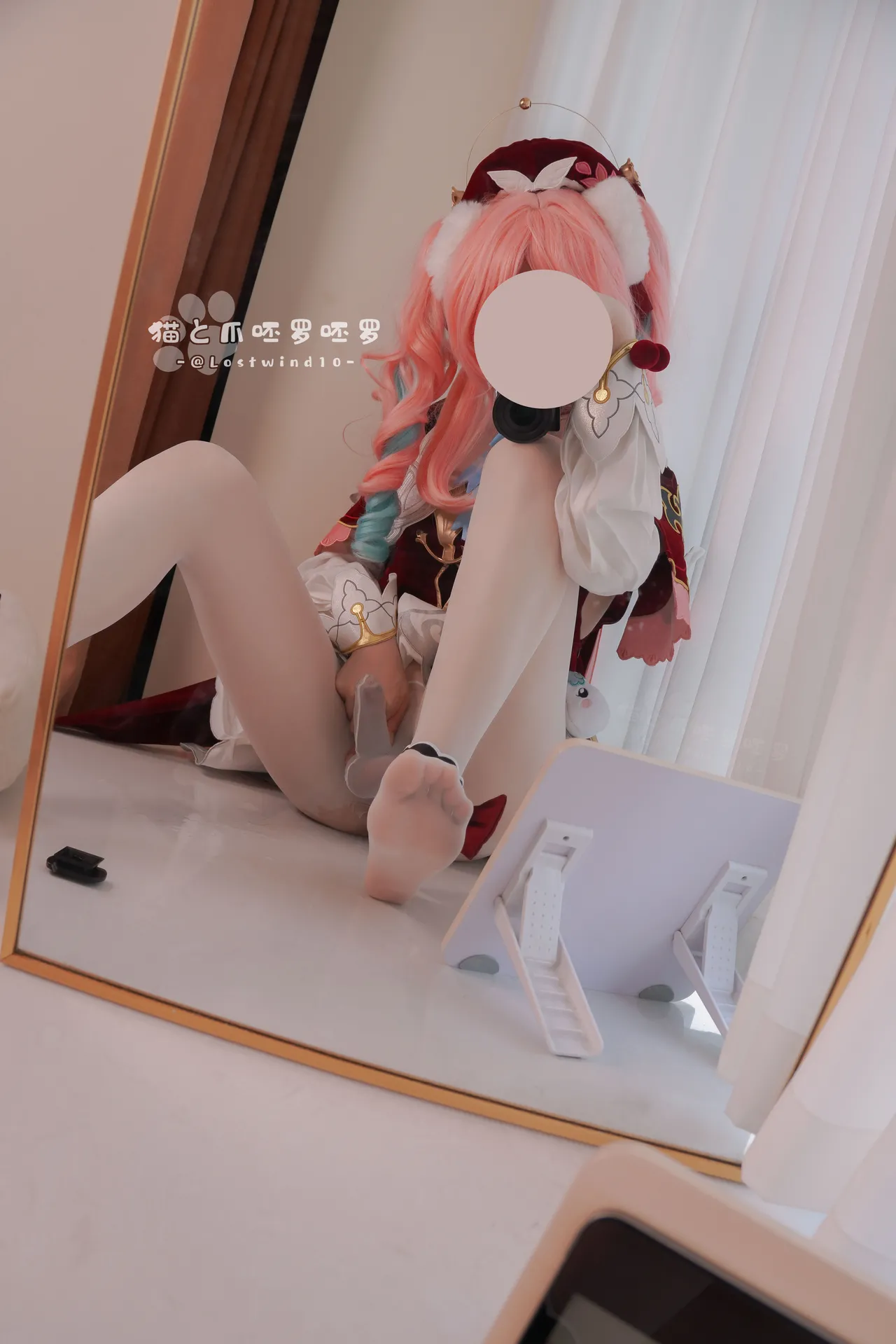 Lostwind10 - Hyacinthia-erohere22.webp