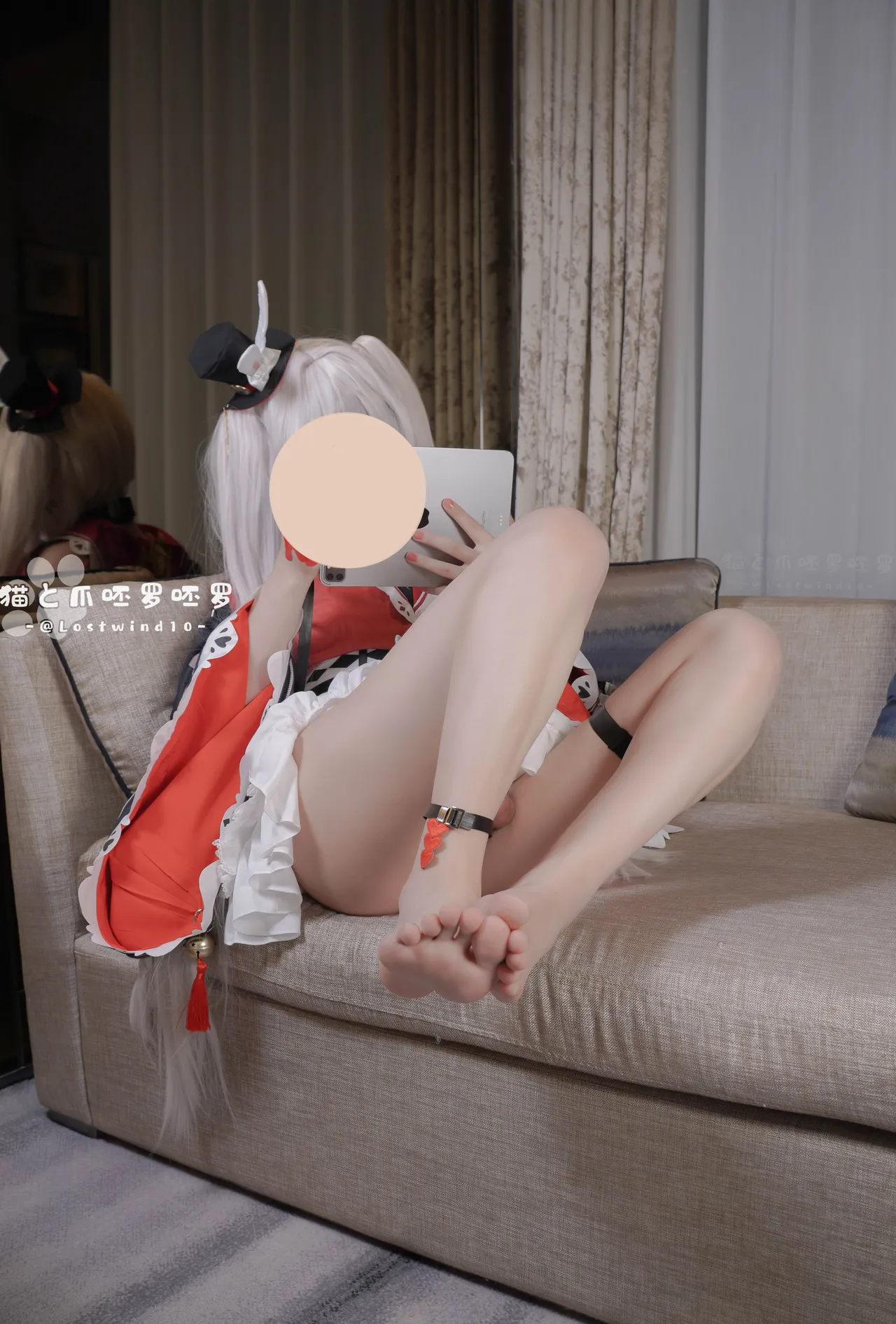 Lostwind10 - Sparxie-erohere14.webp