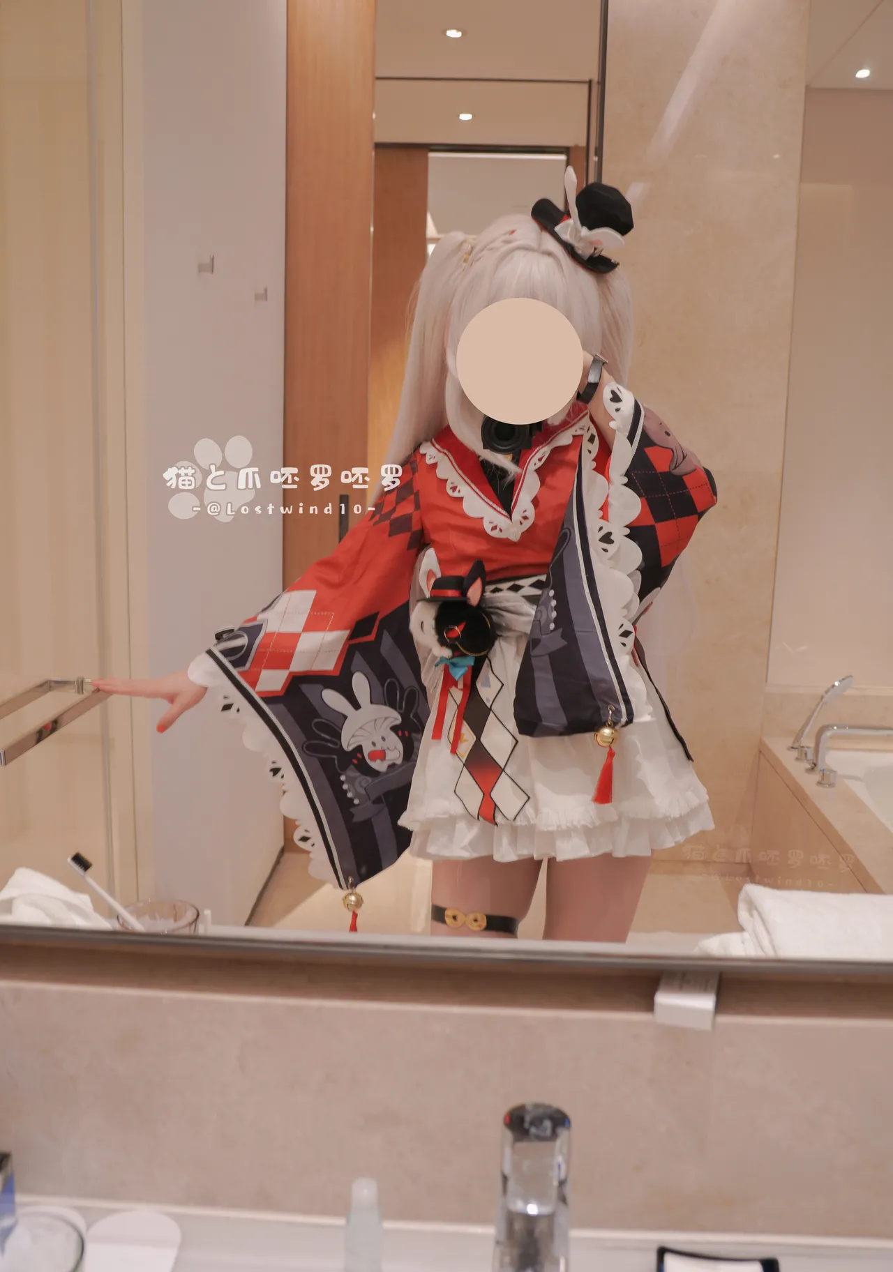 Lostwind10 - Sparxie-erohere2.webp