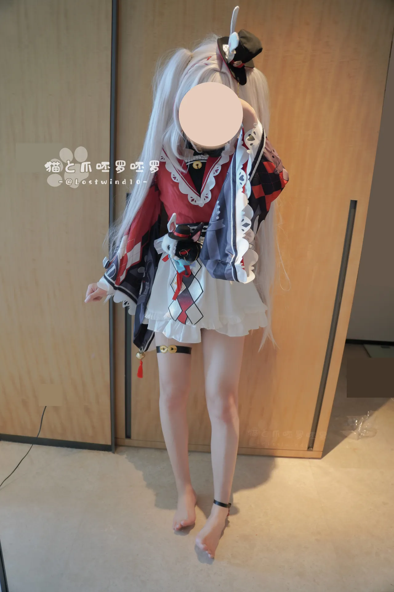 Lostwind10 - Sparxie-erohere3.webp