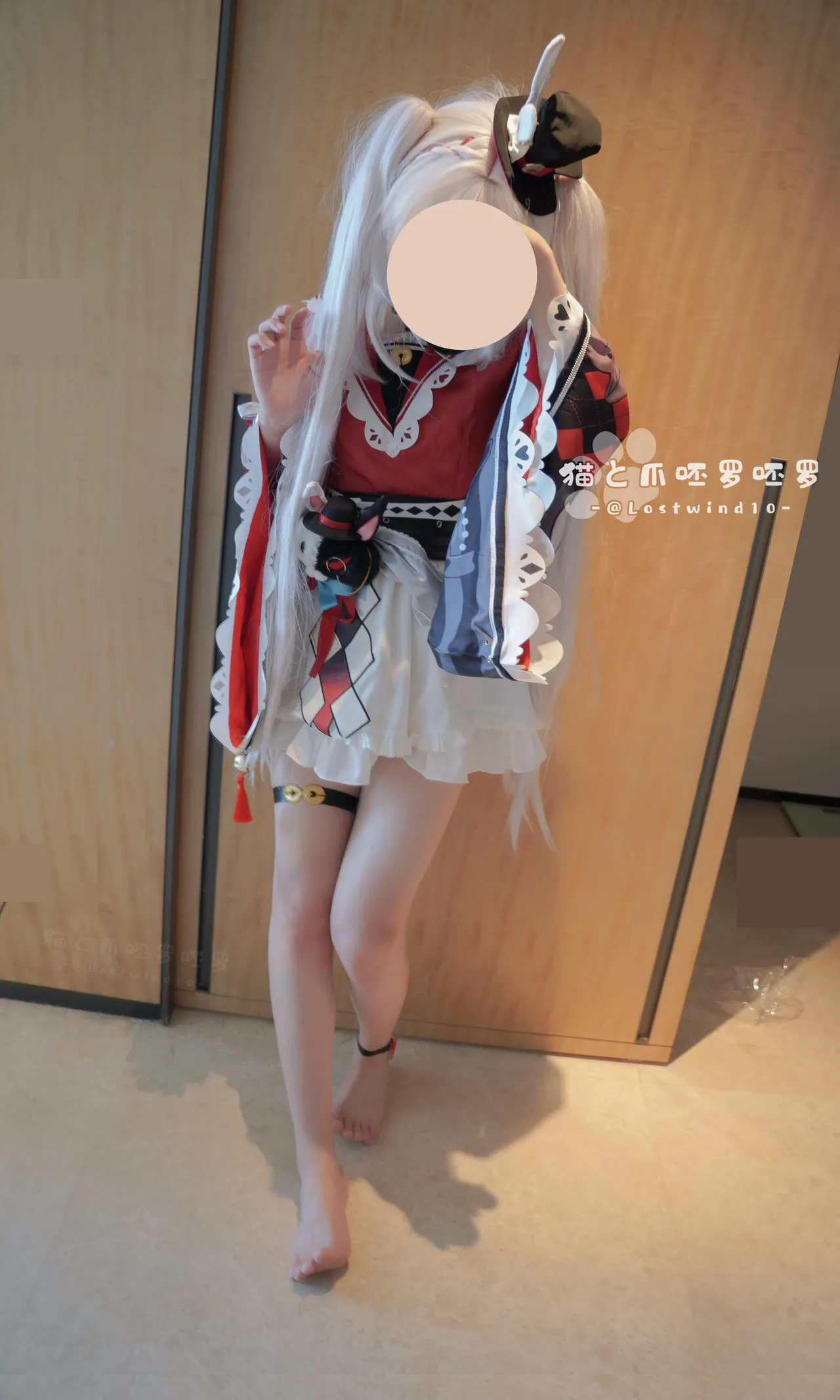 Lostwind10 - Sparxie-erohere5.webp