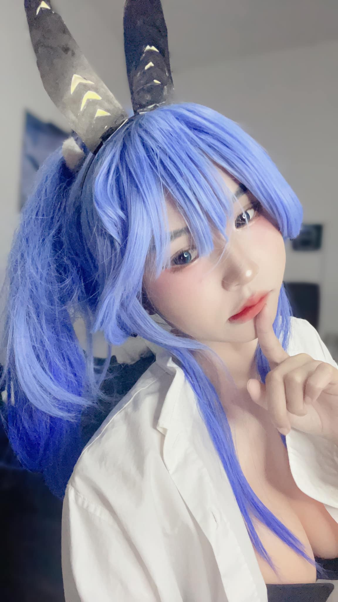 Lou Aenlle - New Jersey