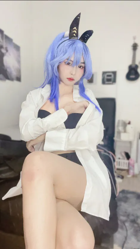 Lou Aenlle - New Jersey-erohere1.webp