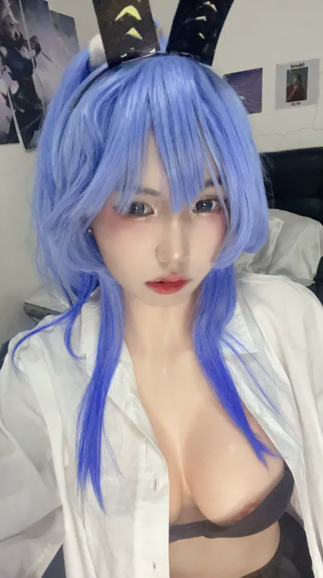 Lou Aenlle - New Jersey-erohere10.webp