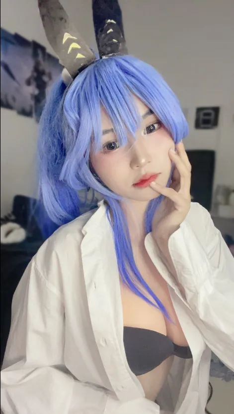 Lou Aenlle - New Jersey-erohere11.webp