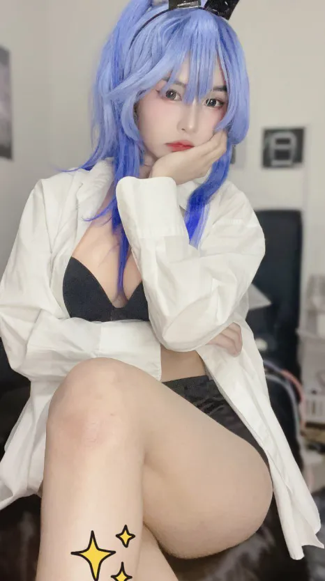 Lou Aenlle - New Jersey-erohere2.webp