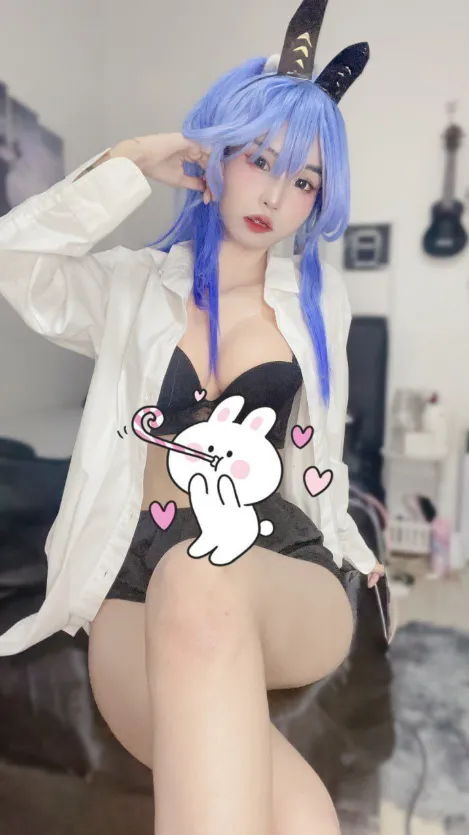 Lou Aenlle - New Jersey-erohere3.webp