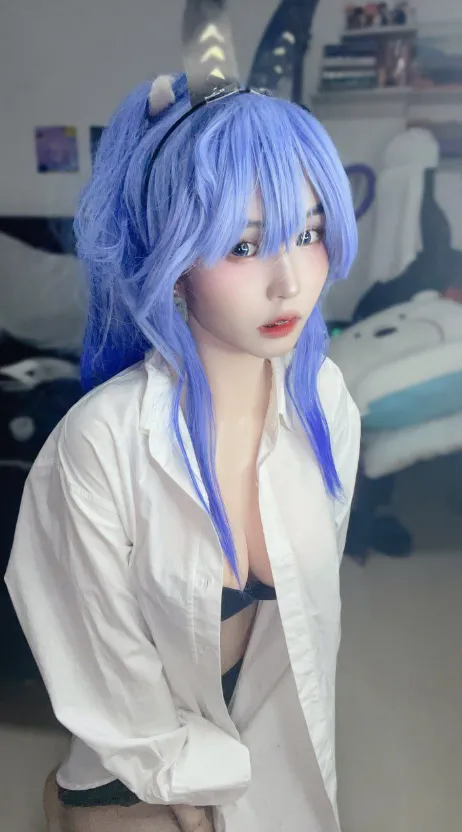 Lou Aenlle - New Jersey-erohere4.webp