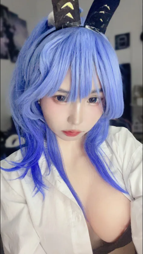 Lou Aenlle - New Jersey-erohere5.webp