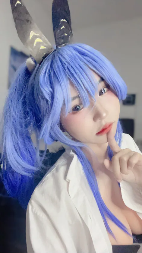 Lou Aenlle - New Jersey-erohere6.webp