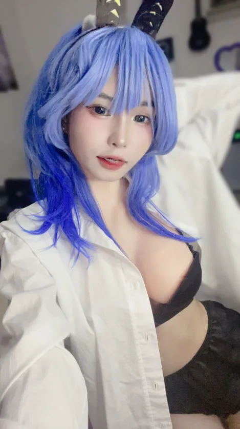 Lou Aenlle - New Jersey-erohere8.webp