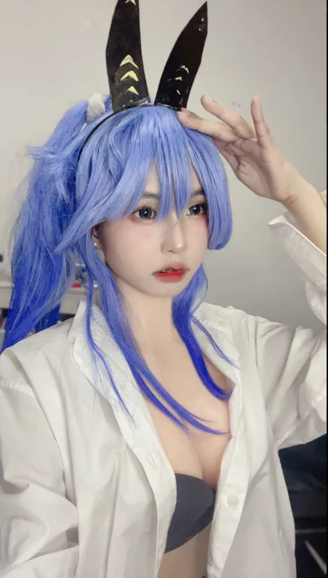 Lou Aenlle - New Jersey-erohere9.webp