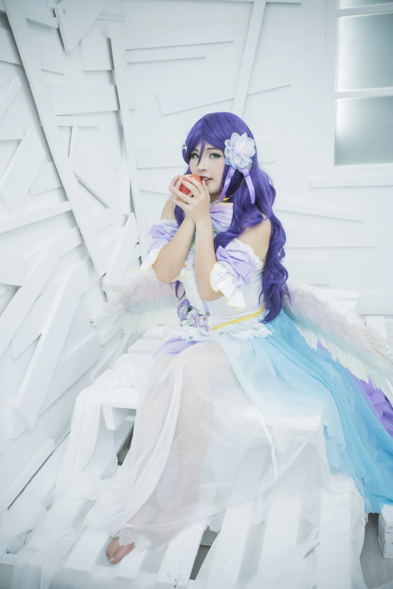 Love Live! White Day-erohere10.webp