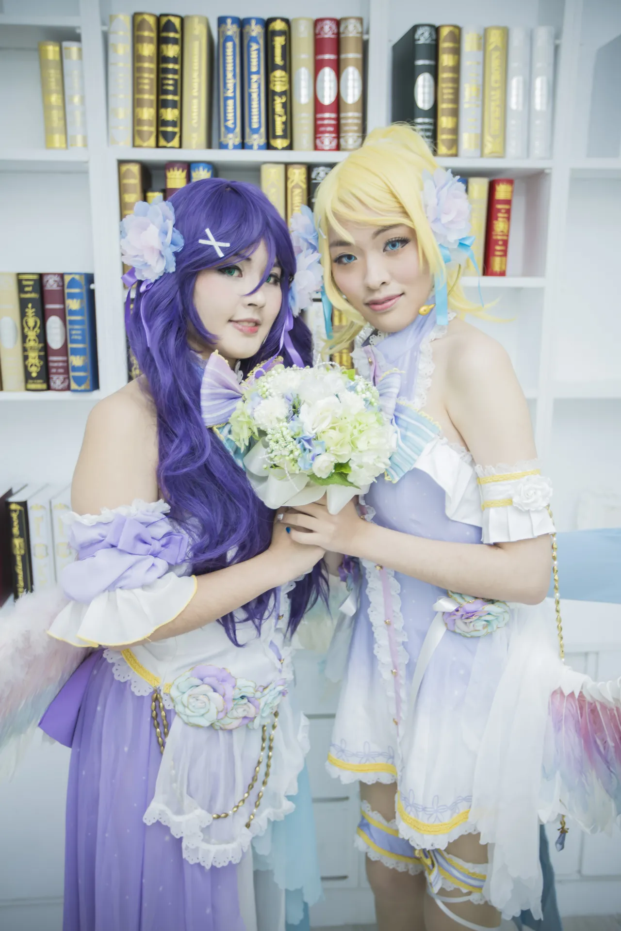 Love Live! White Day-erohere101.webp