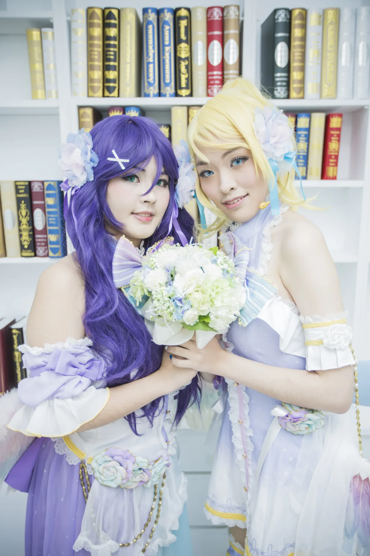 Love Live! White Day-erohere102.webp