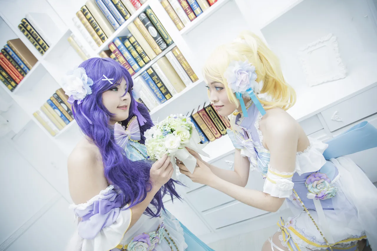 Love Live! White Day-erohere103.webp