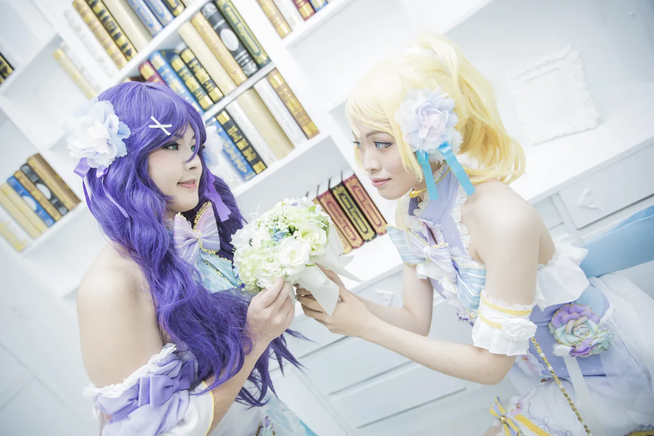 Love Live! White Day-erohere104.webp