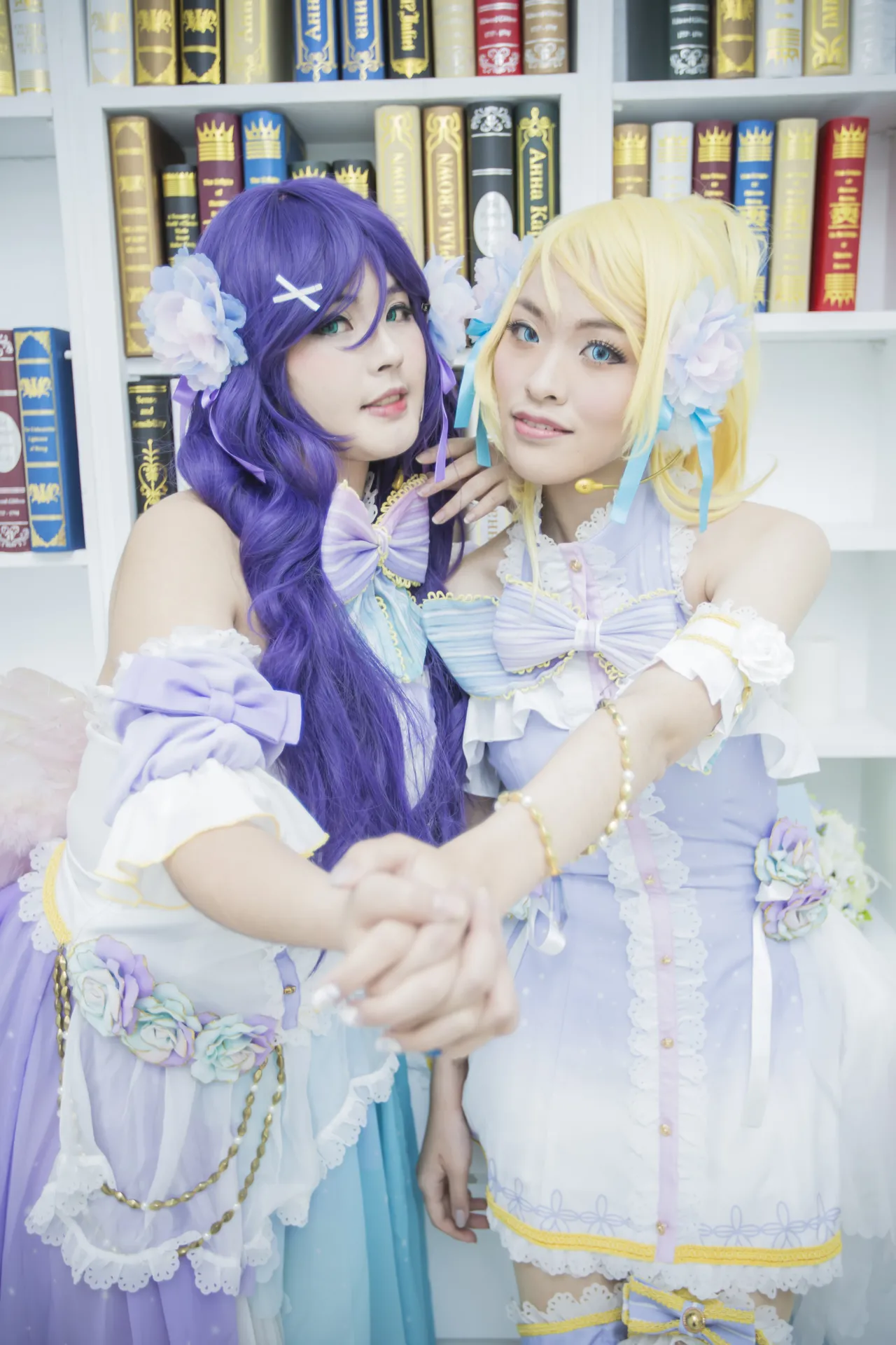 Love Live! White Day-erohere105.webp