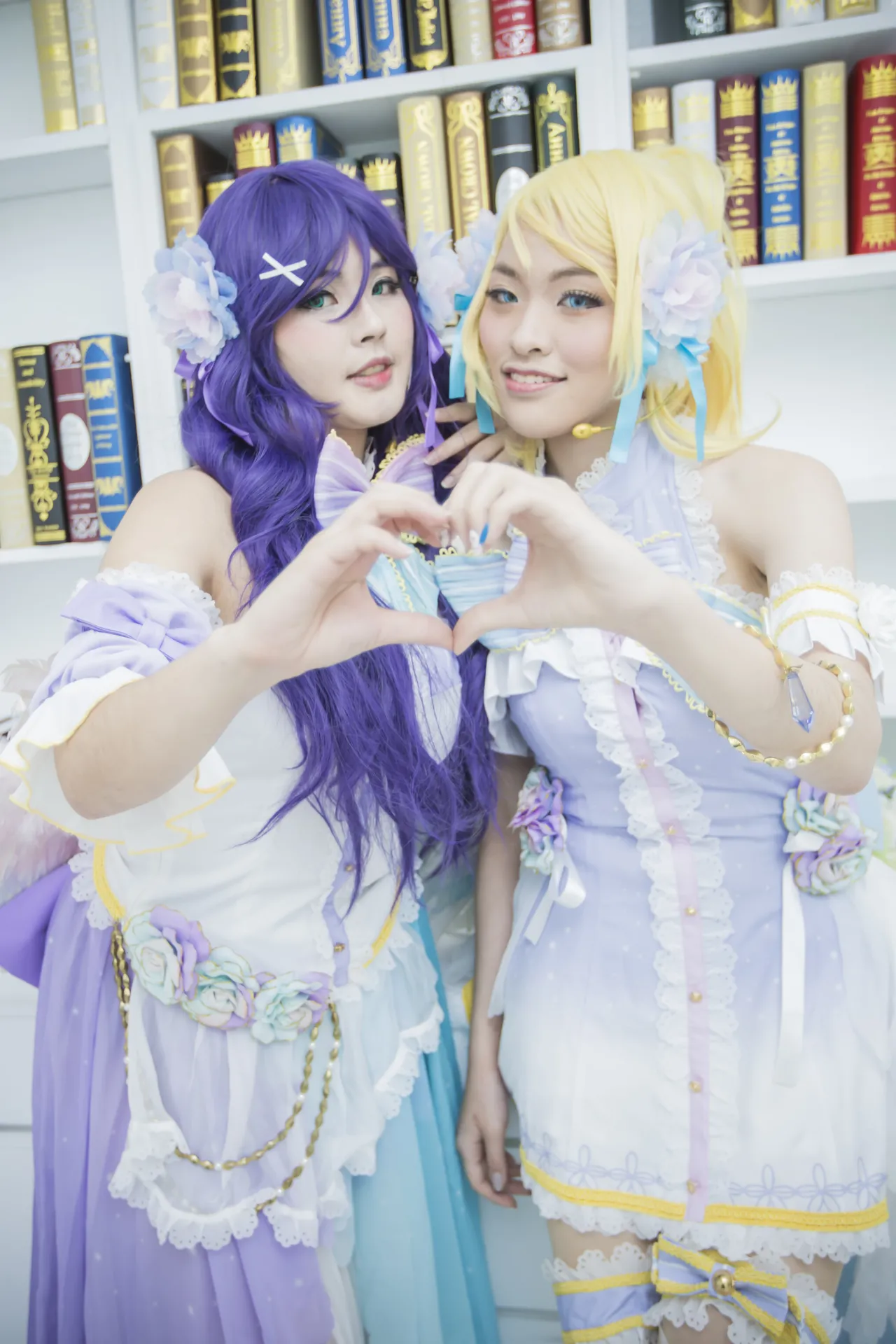 Love Live! White Day-erohere106.webp