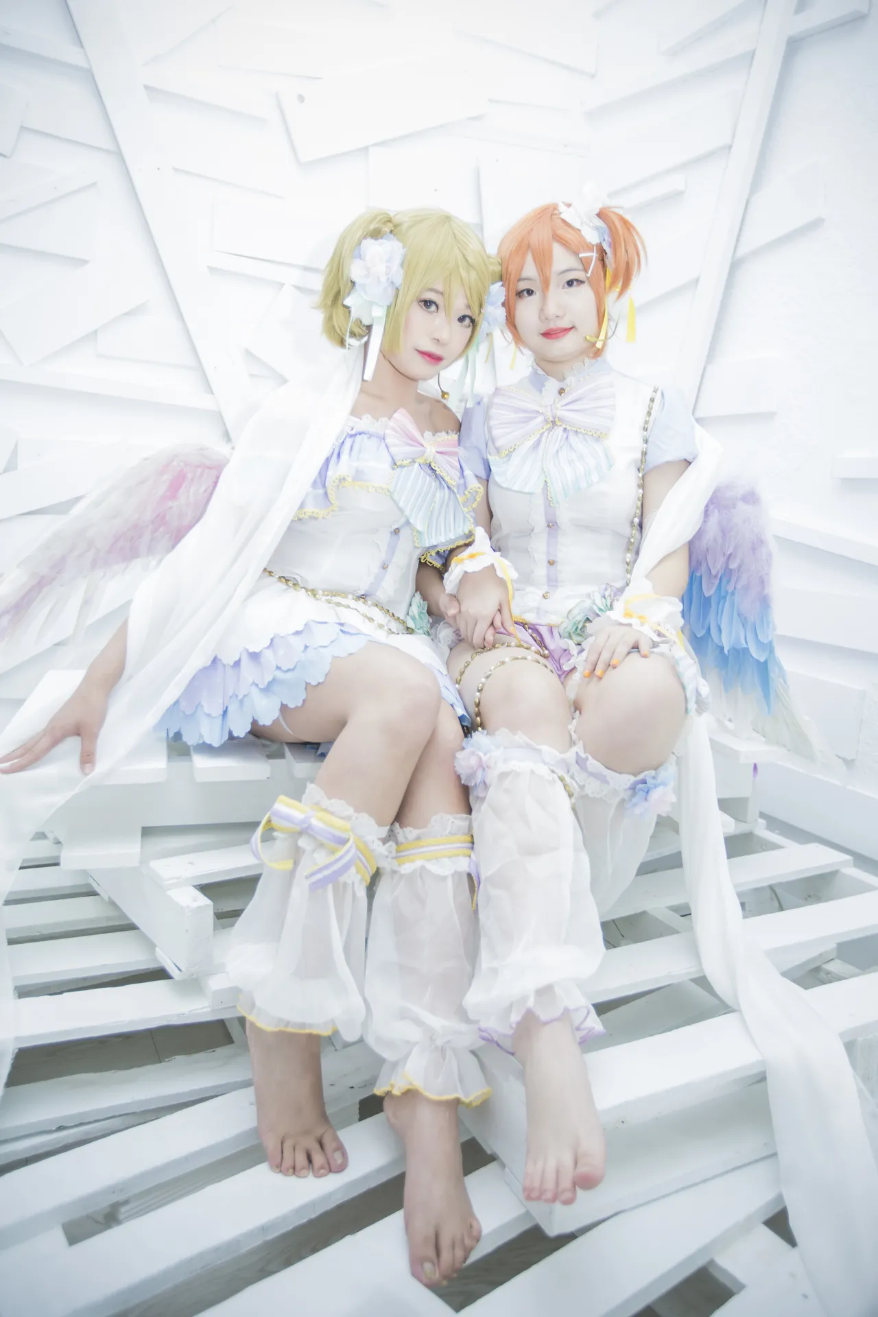 Love Live! White Day-erohere107.webp