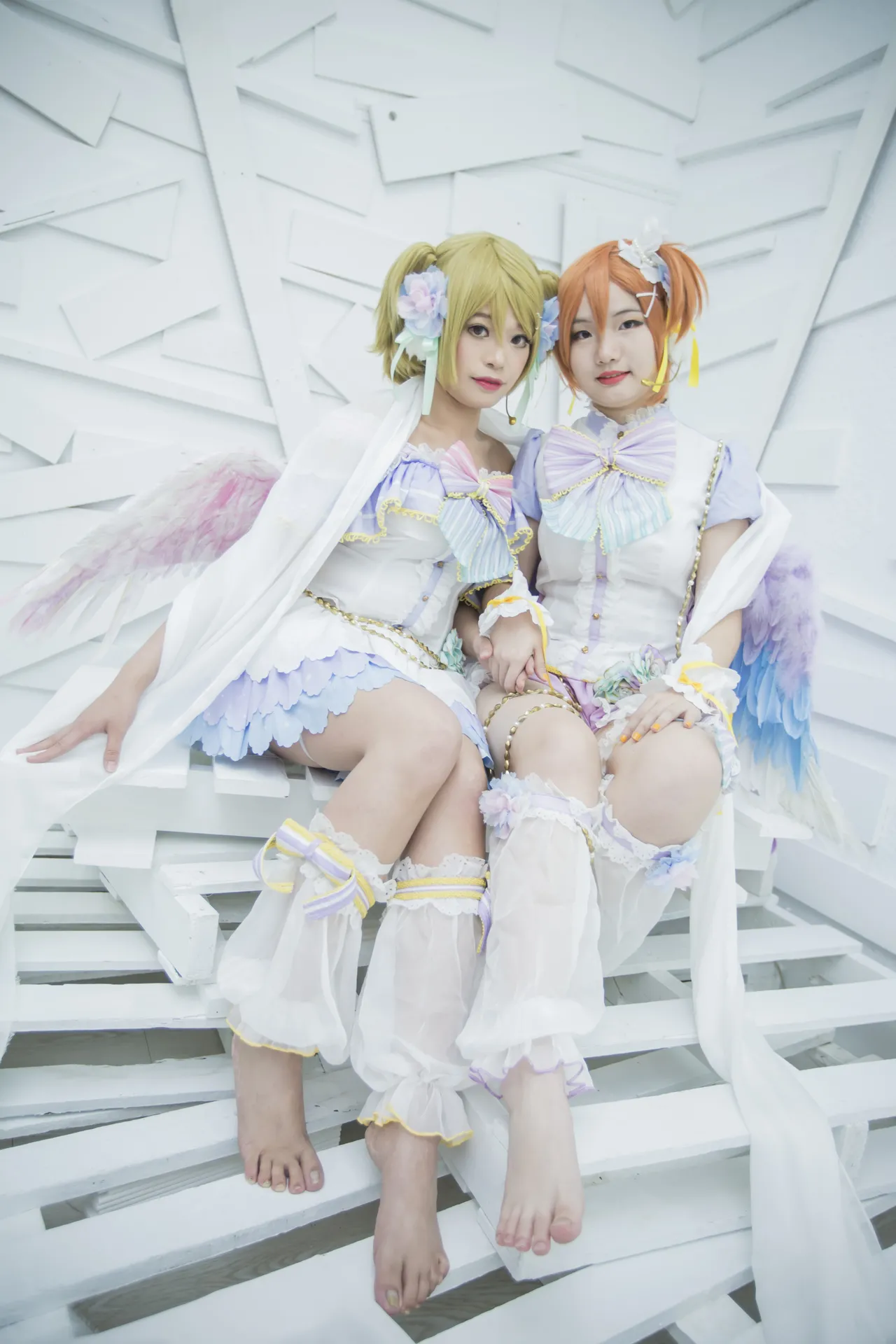 Love Live! White Day-erohere108.webp