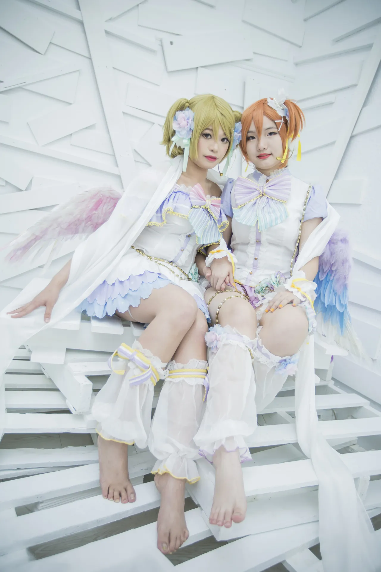 Love Live! White Day-erohere109.webp