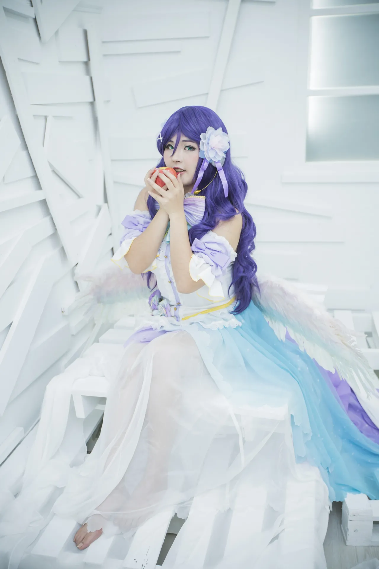 Love Live! White Day-erohere11.webp
