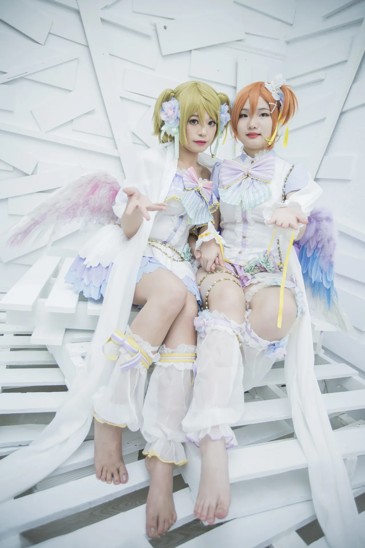 Love Live! White Day-erohere110.webp